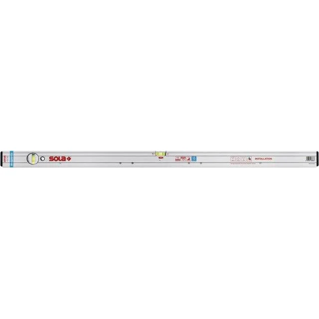 svarecky-obchod1-3216718