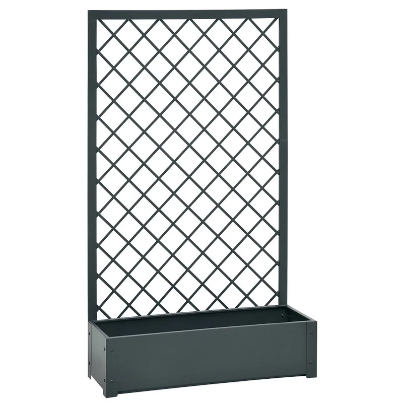 svarecky-obchod1-3217862