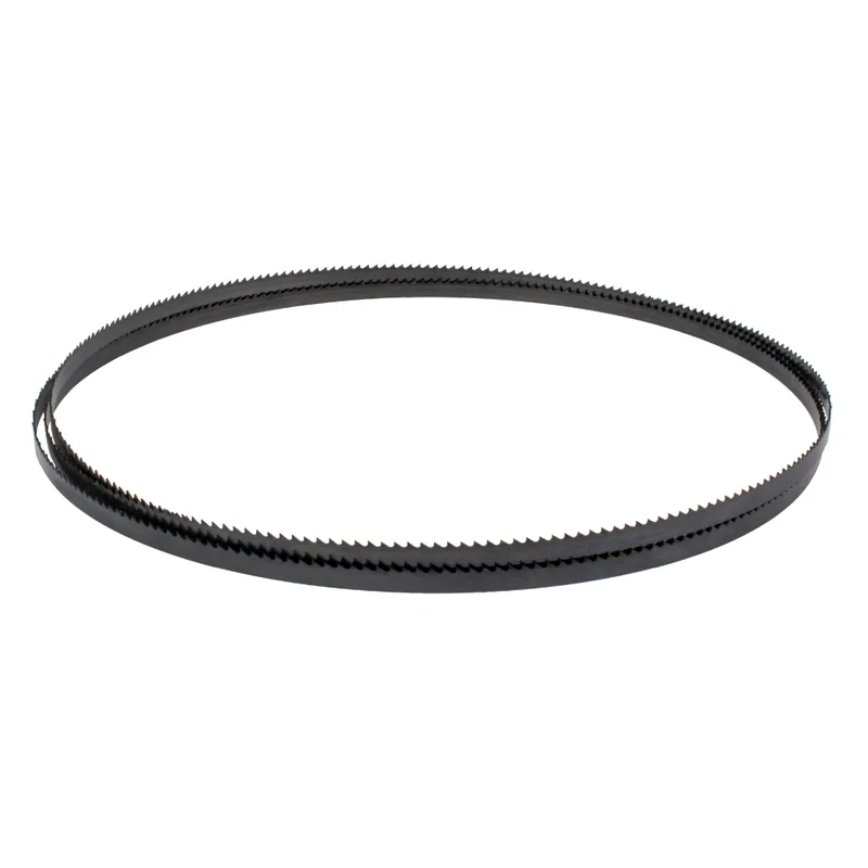svarecky-obchod2-2939471