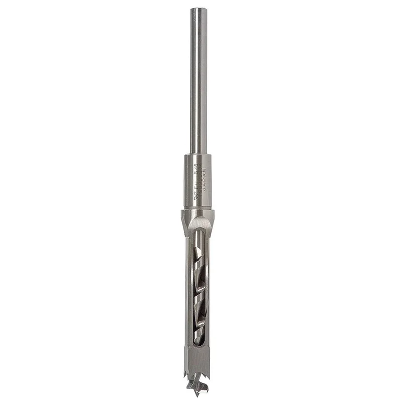 svarecky-obchod2-2939475