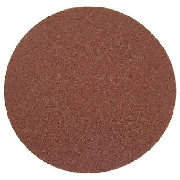 svarecky-obchod2-2939531