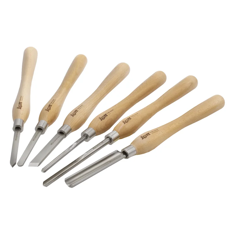 svarecky-obchod2-2939870