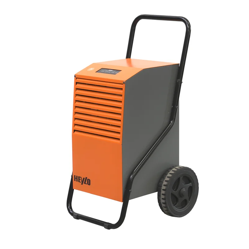 svarecky-obchod2-2940093