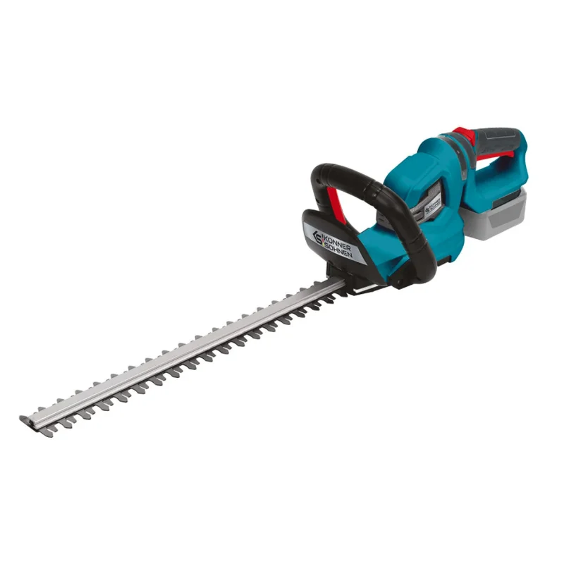 svarecky-obchod2-2940223
