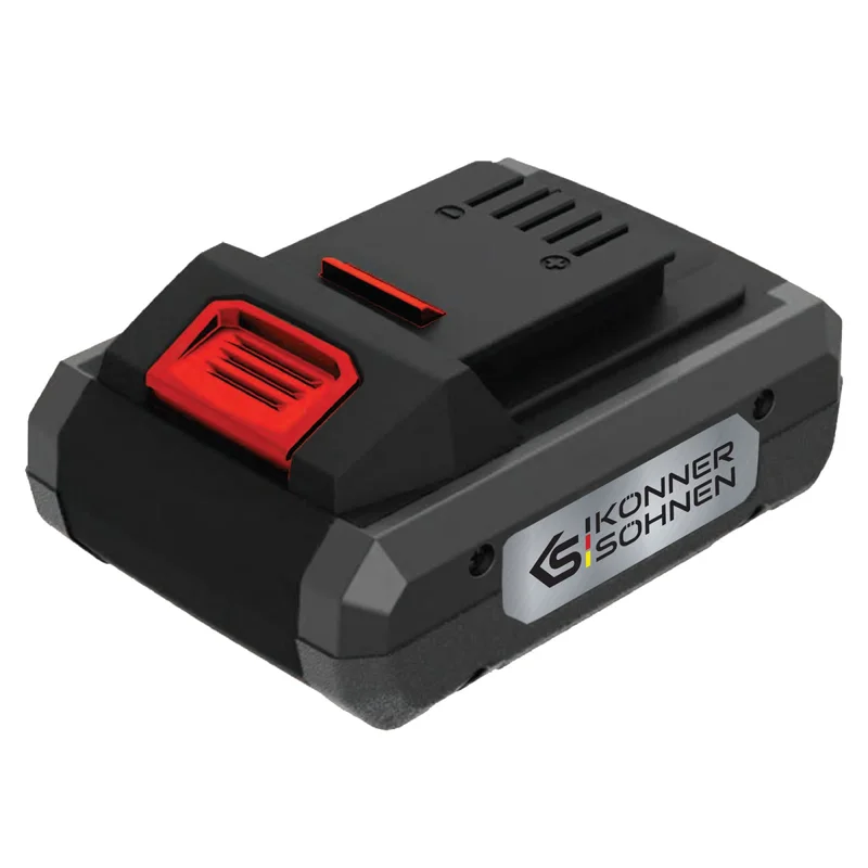 svarecky-obchod2-2940445