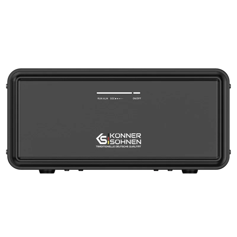 svarecky-obchod2-2940545