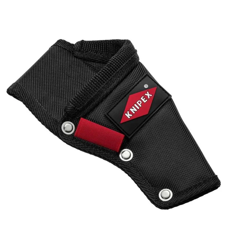 svarecky-obchod2-2941430