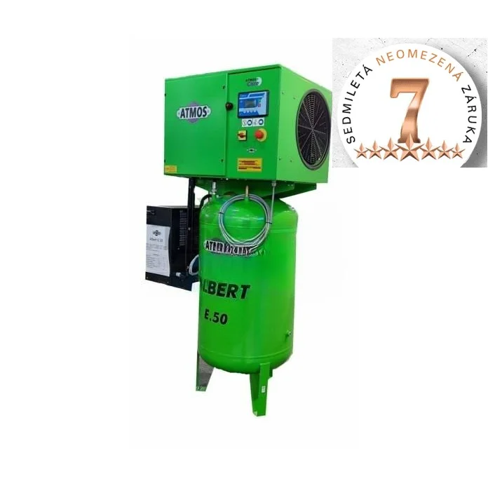 svarecky-obchod2-2941490