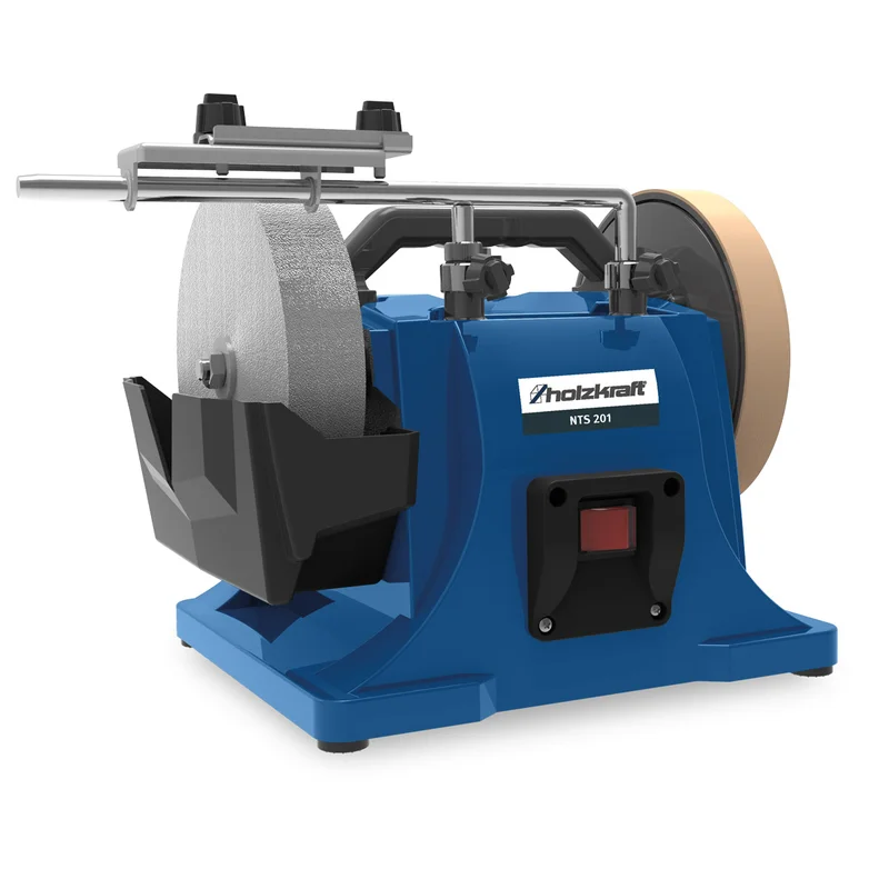 svarecky-obchod2-2941591