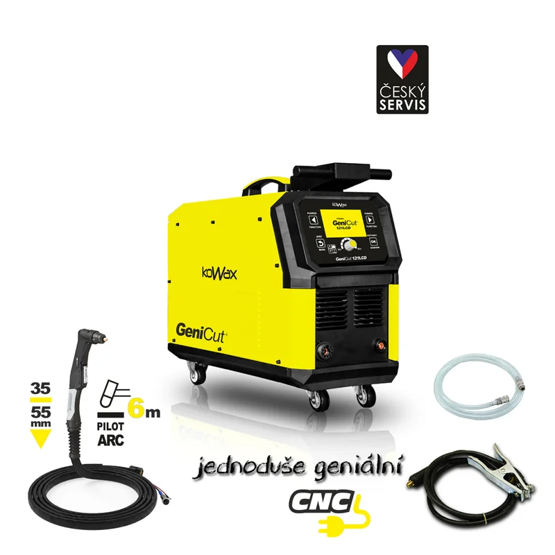 svarecky-obchod2-2941628