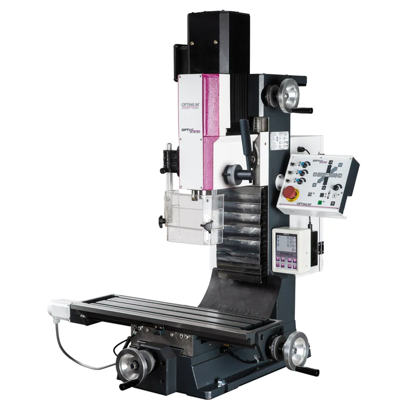 svarecky-obchod2-2941630