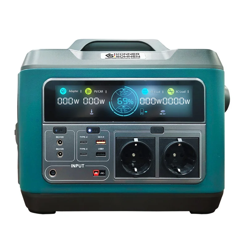 svarecky-obchod2-2942078