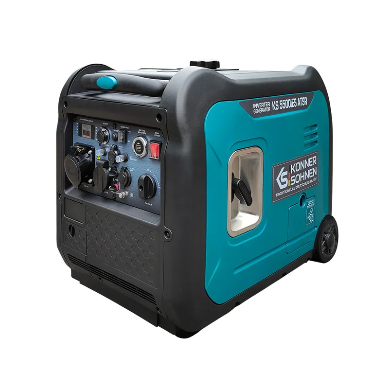 svarecky-obchod2-2942095
