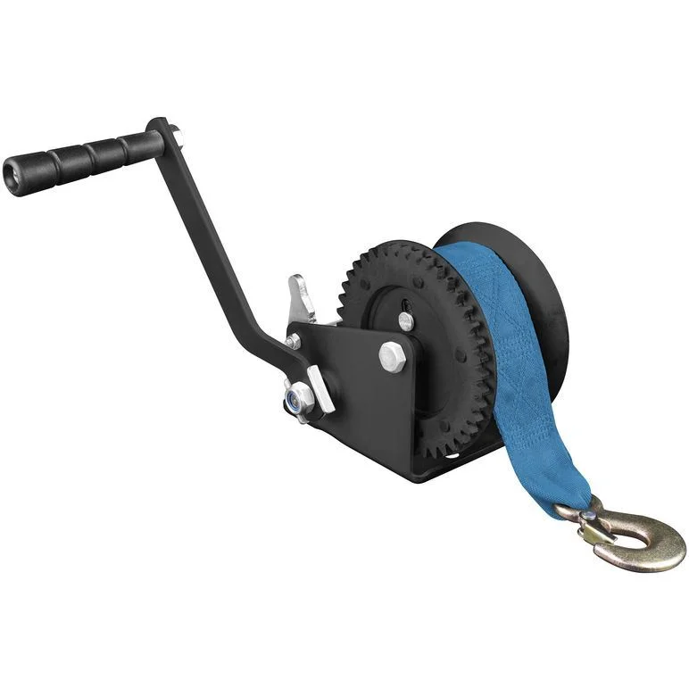 svarecky-obchod2-2942462