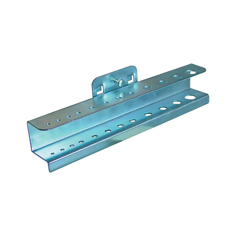 svarecky-obchod2-2942598