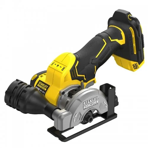 svarecky-obchod2-2943008