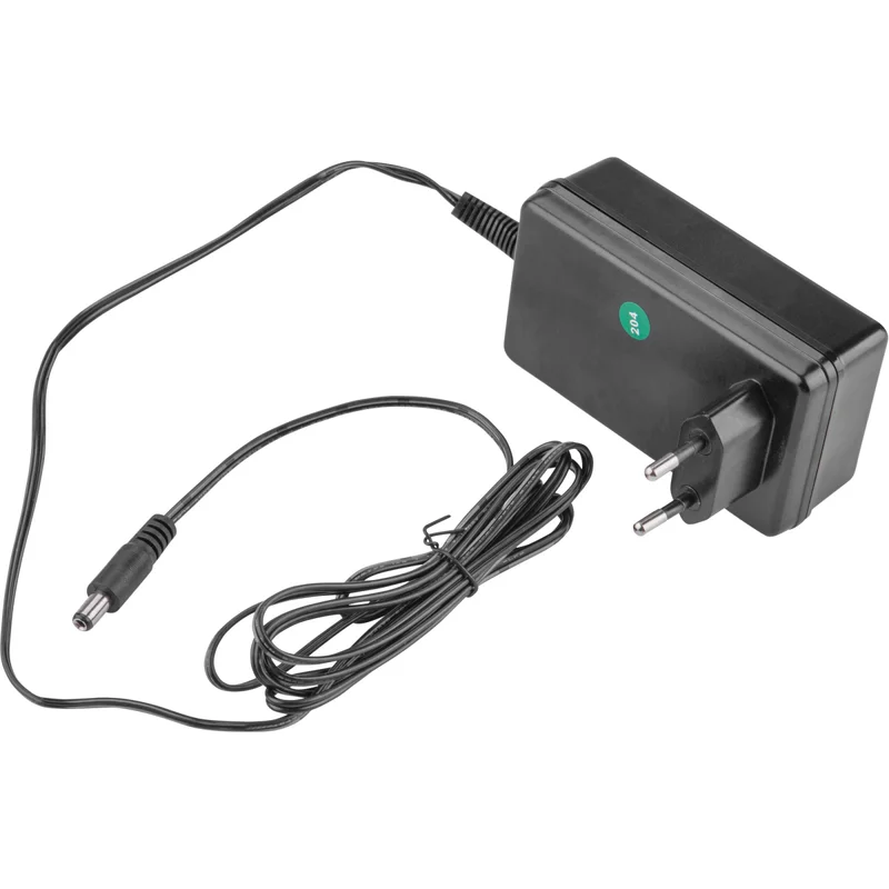 svarecky-obchod2-2943926