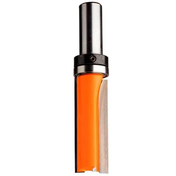 svarecky-obchod2-2944035