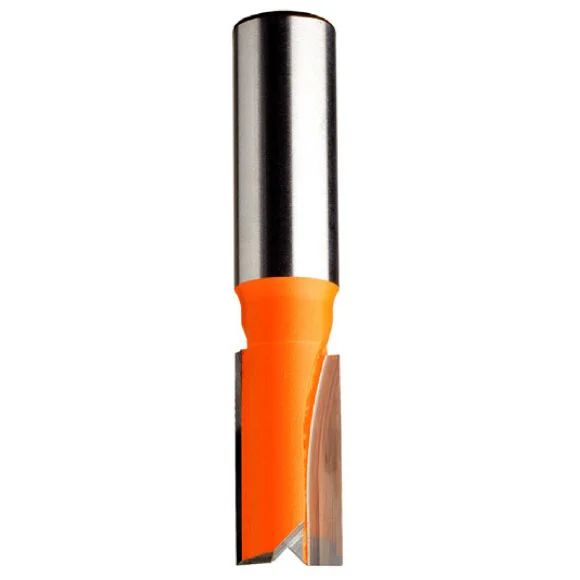 svarecky-obchod2-2944070