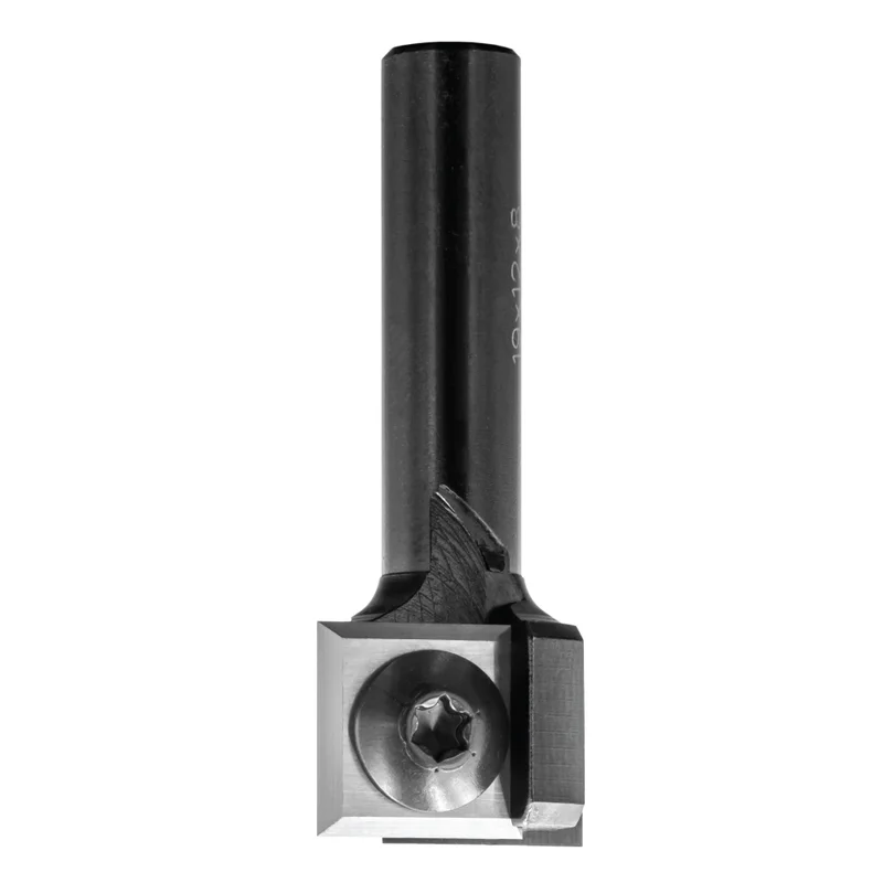 svarecky-obchod2-2944359