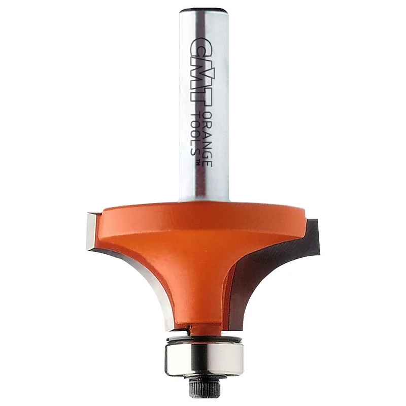 svarecky-obchod2-2944540
