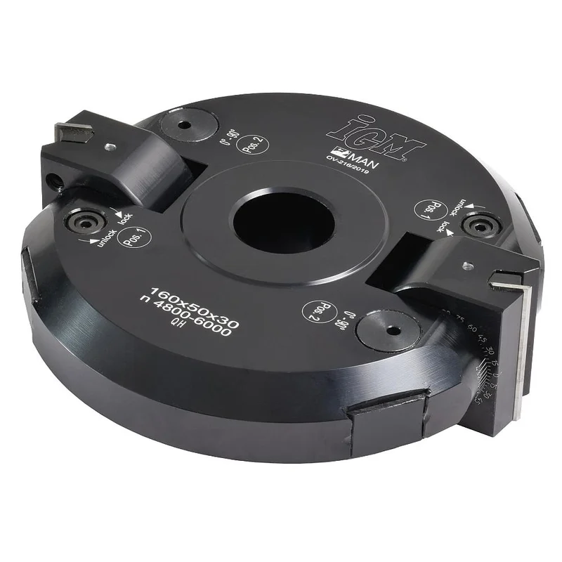 svarecky-obchod2-2944774