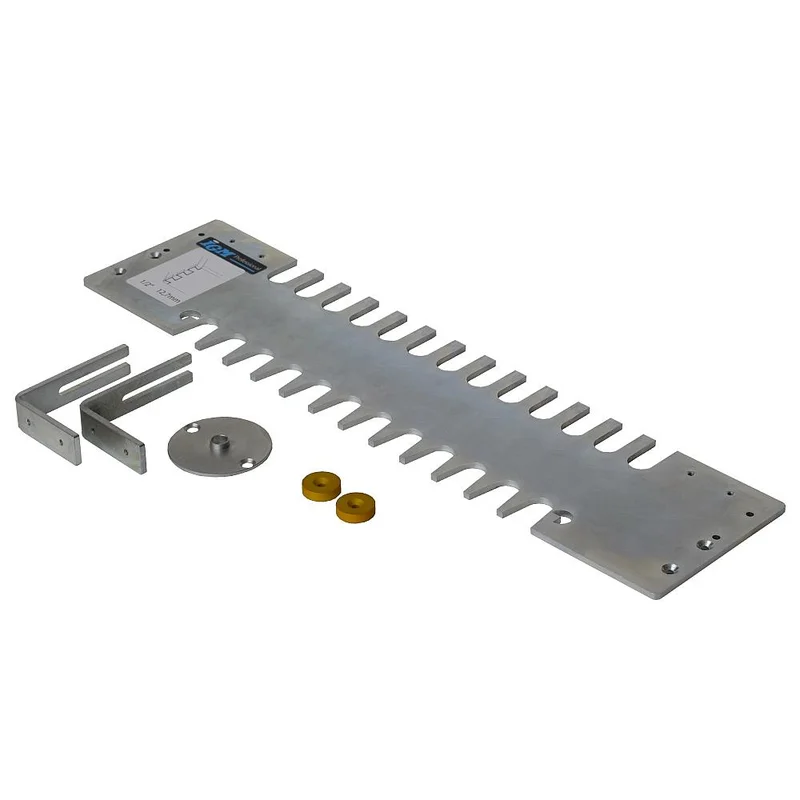 svarecky-obchod2-2944815