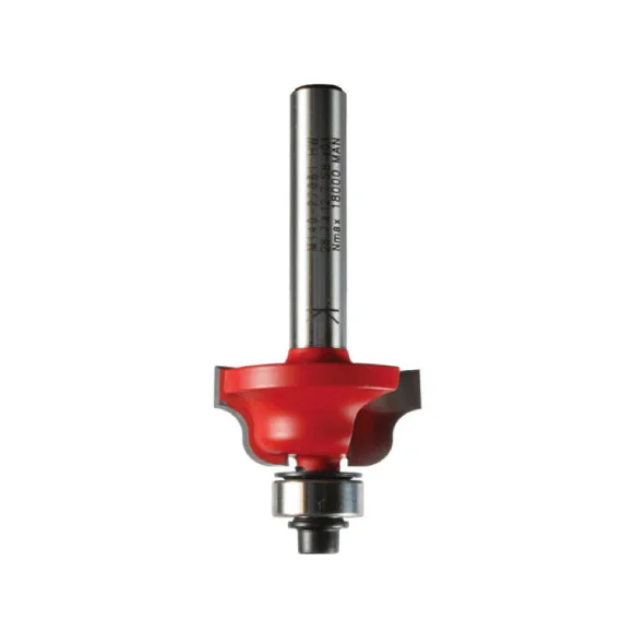 svarecky-obchod2-2945179