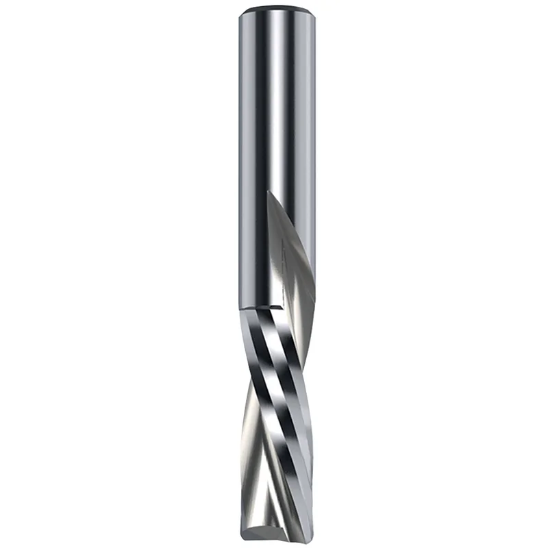 svarecky-obchod2-2945416