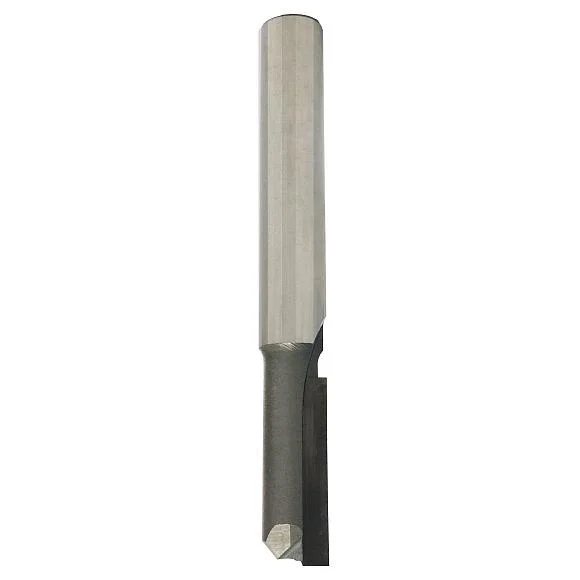 svarecky-obchod2-2945479