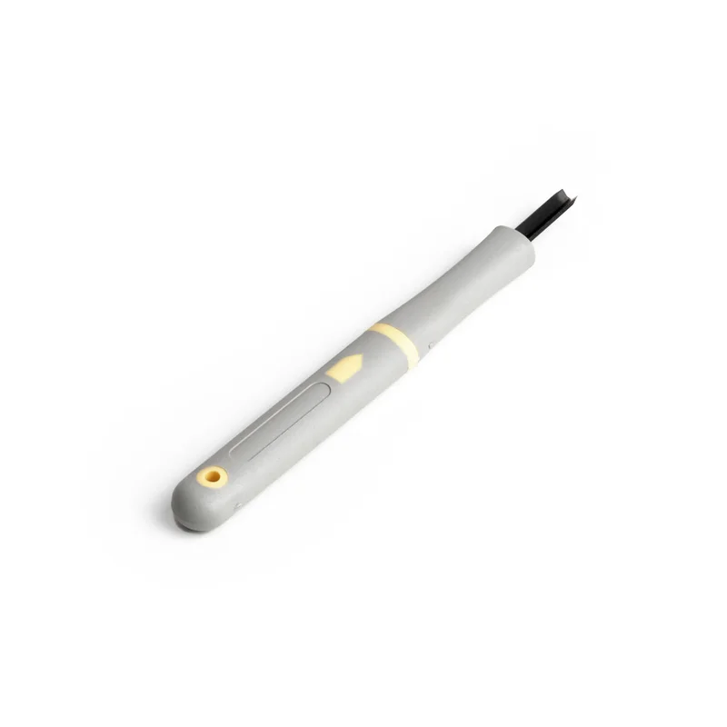 svarecky-obchod2-2945707