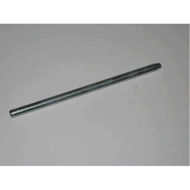 svarecky-obchod2-2946926