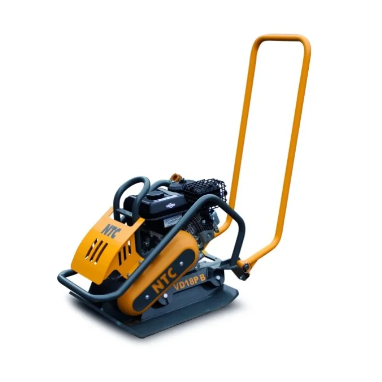 svarecky-obchod2-2947239