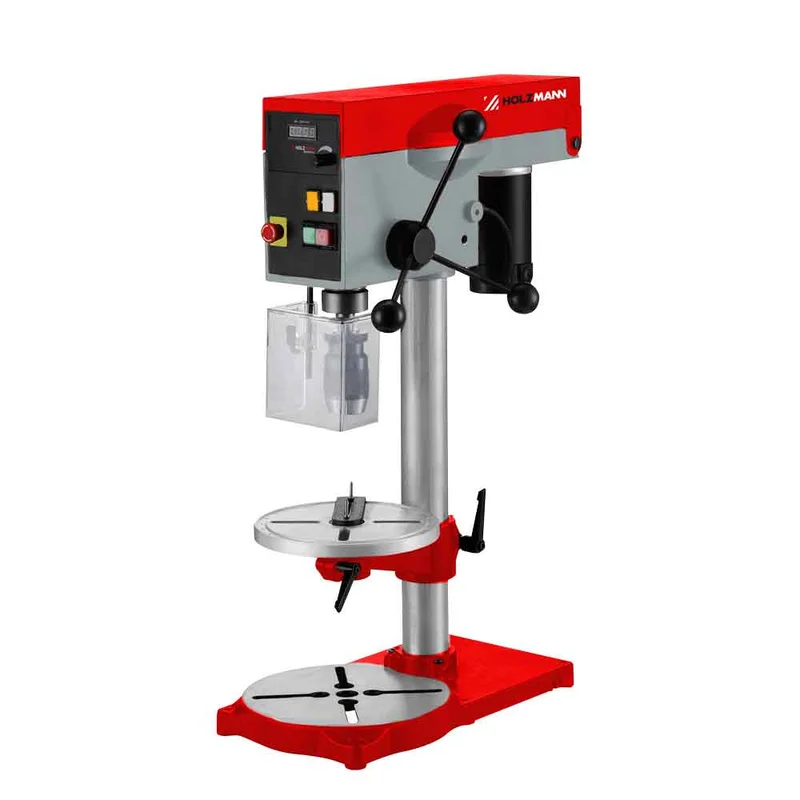 svarecky-obchod2-2948539