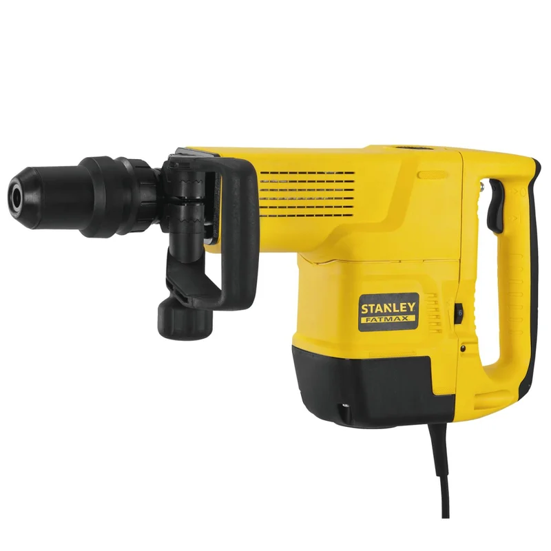 svarecky-obchod2-2948620