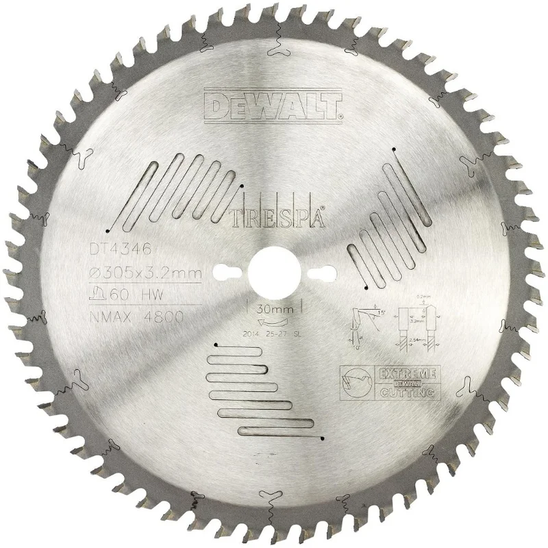 svarecky-obchod2-2949006