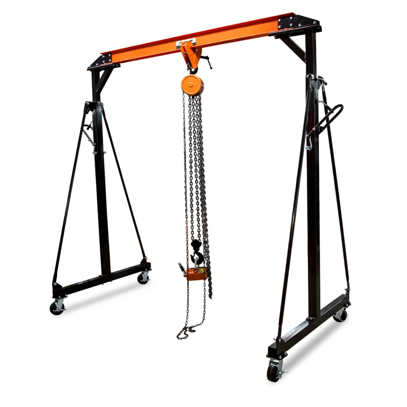 svarecky-obchod2-2949644