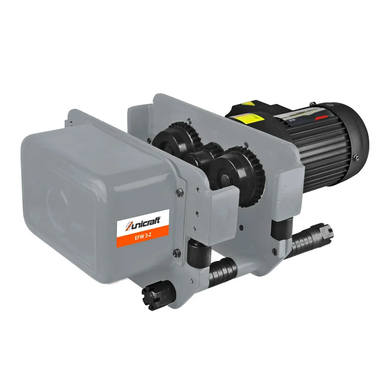 svarecky-obchod2-2950086