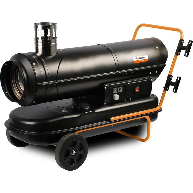 svarecky-obchod2-2950400