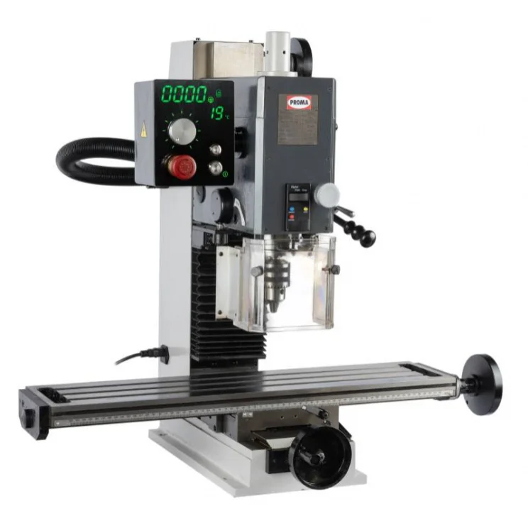 svarecky-obchod2-2951094