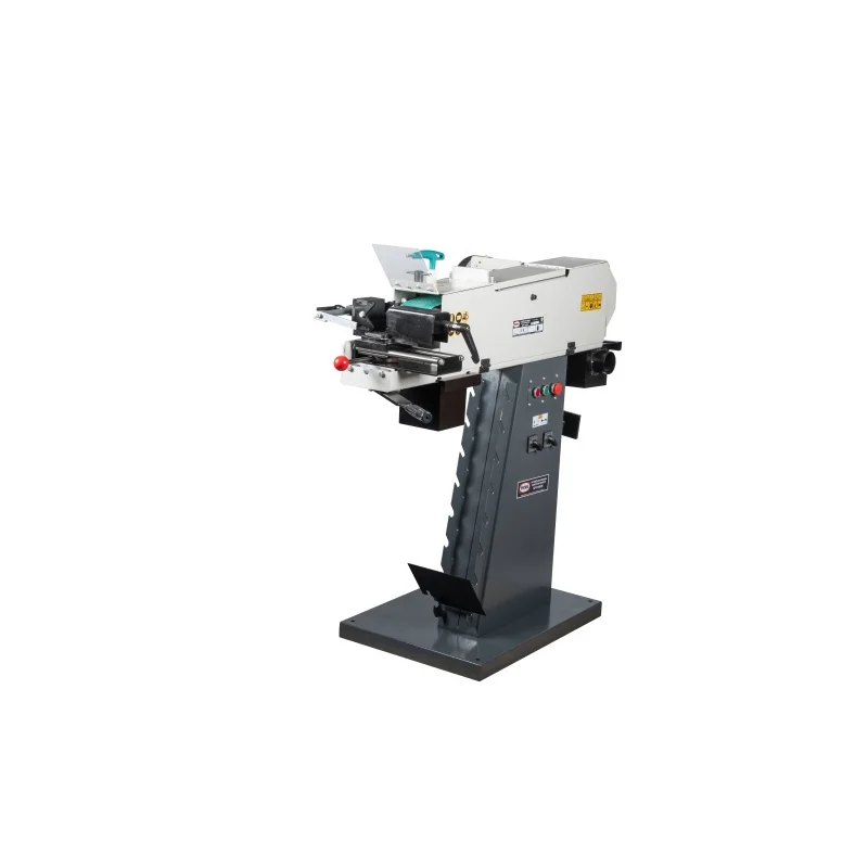 svarecky-obchod2-2951336