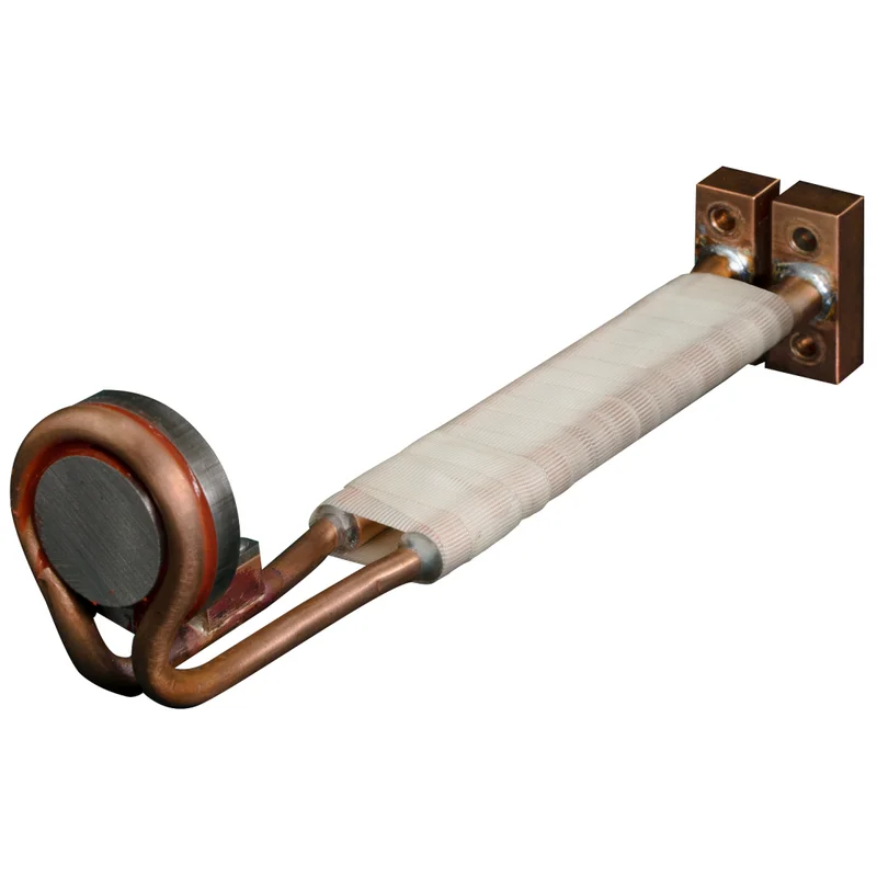 svarecky-obchod2-2951525