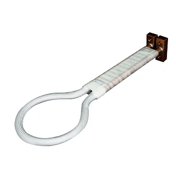 svarecky-obchod2-2951661