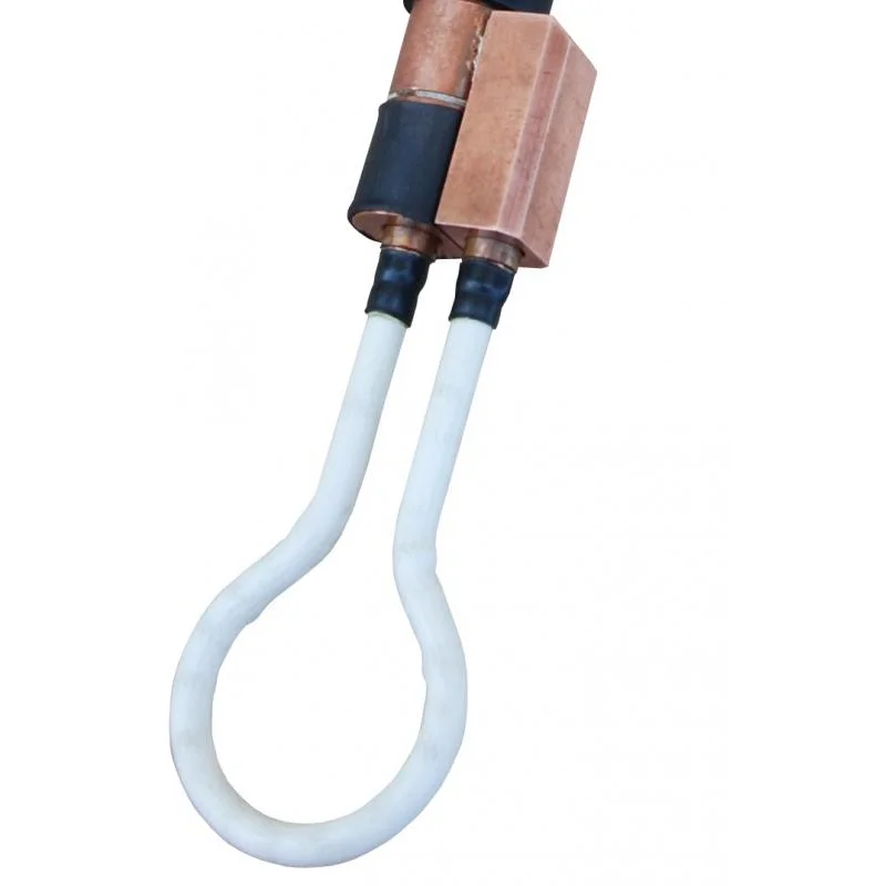 svarecky-obchod2-2951717