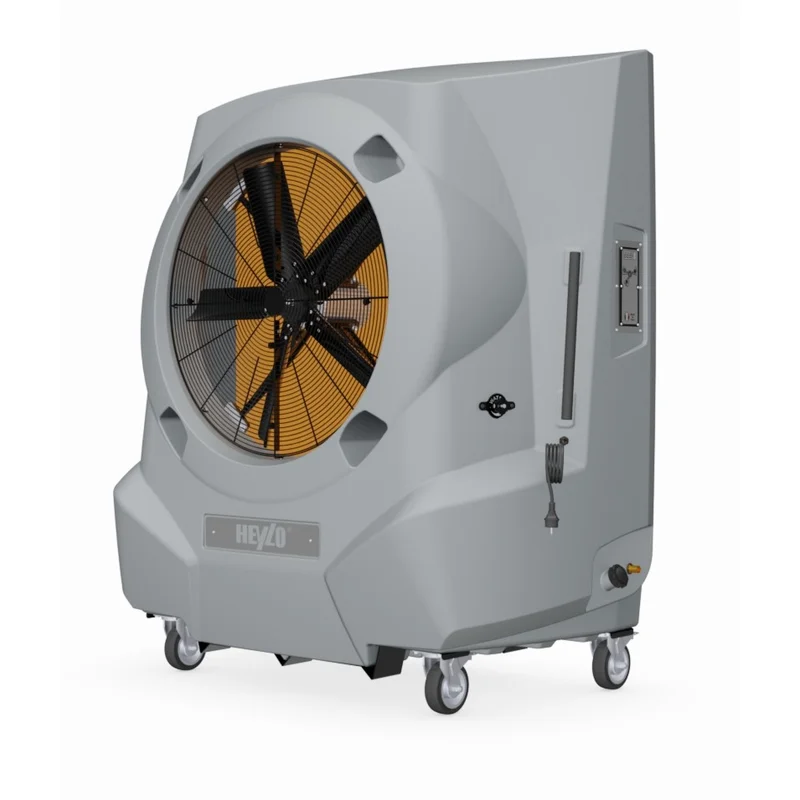 svarecky-obchod2-2952595