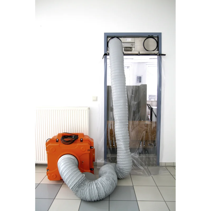 svarecky-obchod2-2952687