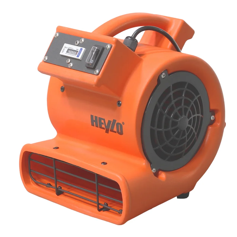 svarecky-obchod2-2952731