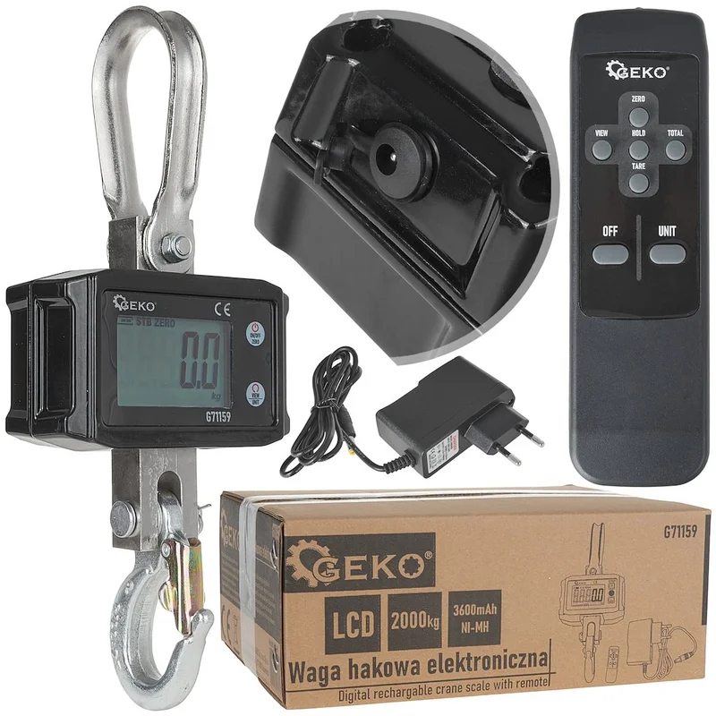 svarecky-obchod2-2952844
