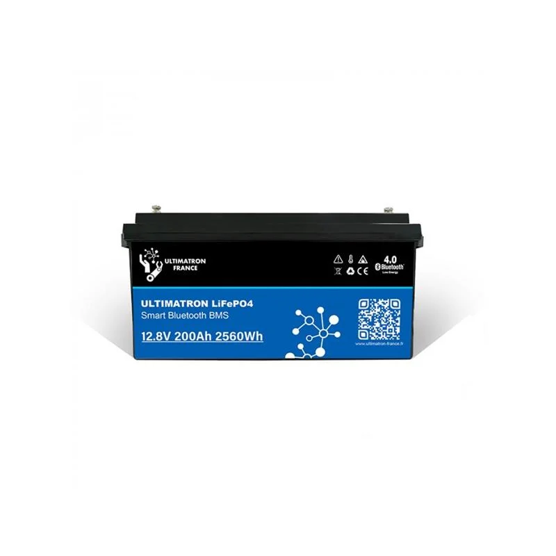 svarecky-obchod2-2953105