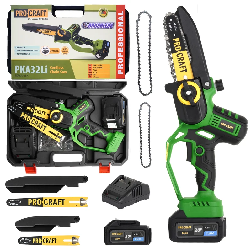 svarecky-obchod2-2953326